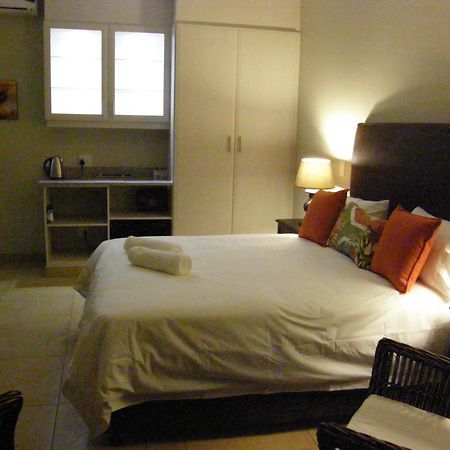 Zimbali View Eco Guesthouse Ballito Chambre photo