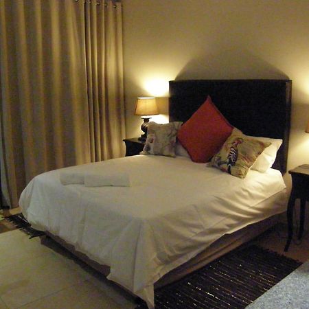 Zimbali View Eco Guesthouse Ballito Chambre photo