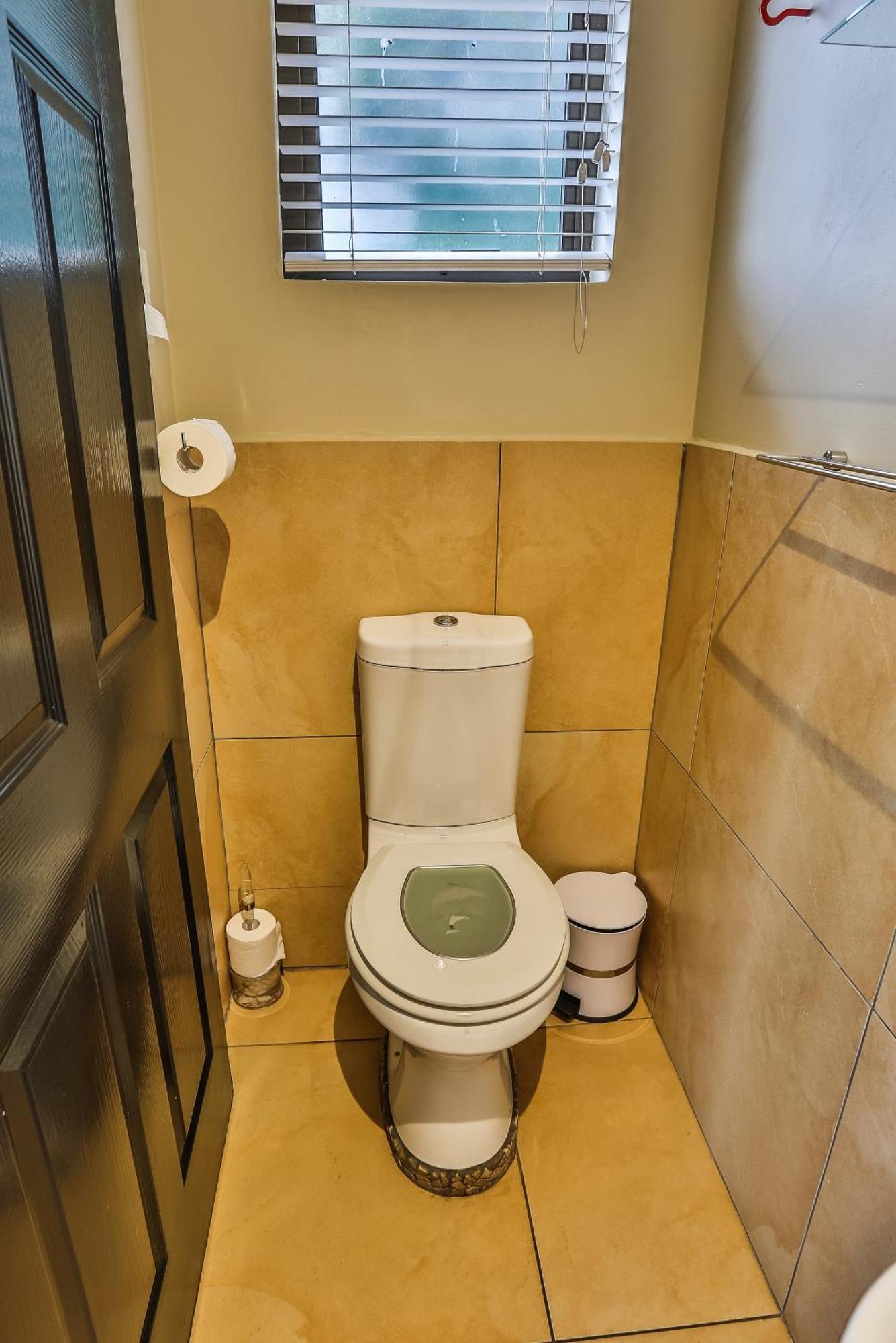 Zimbali View Eco Guesthouse Ballito Chambre photo