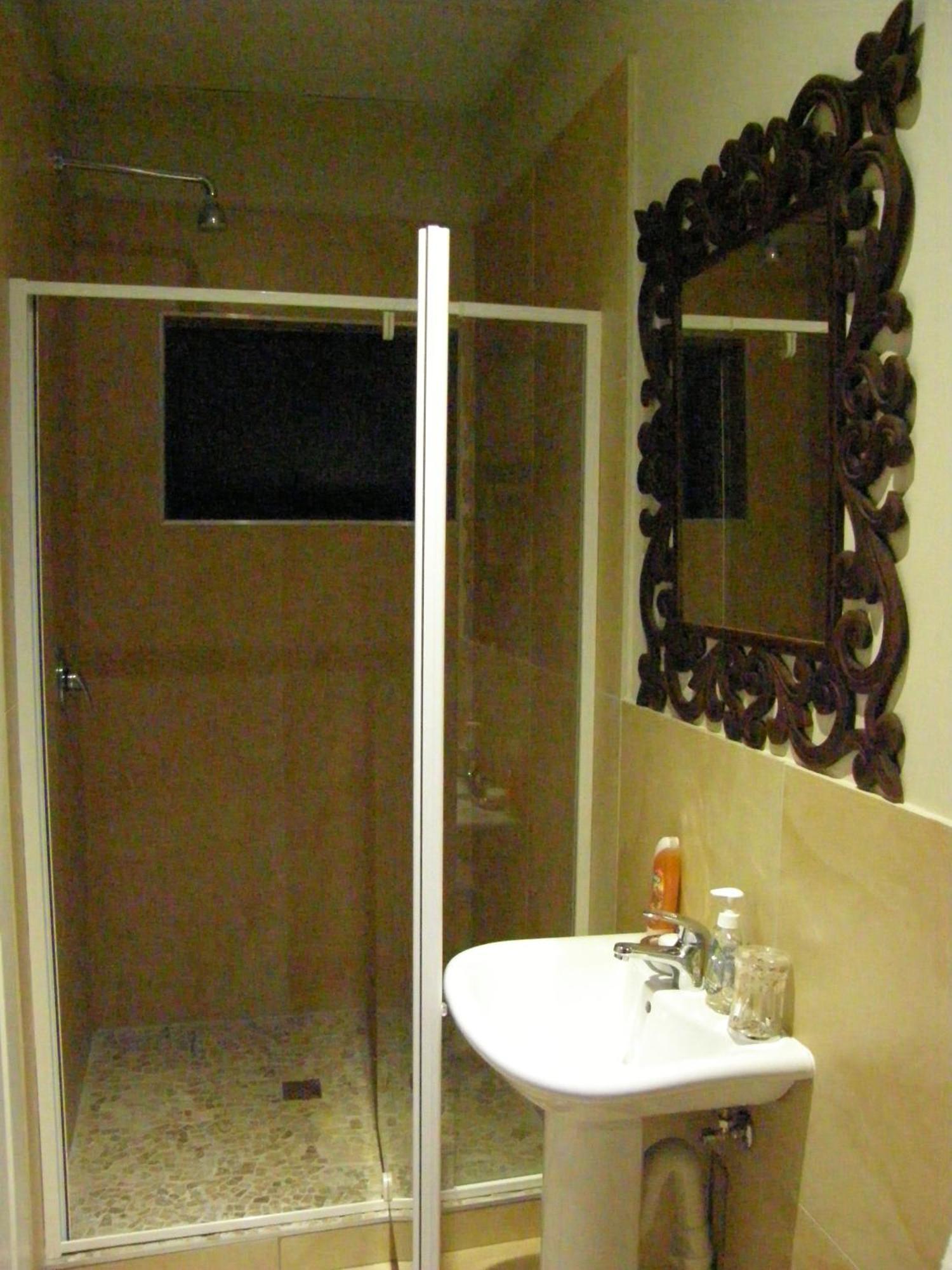 Zimbali View Eco Guesthouse Ballito Chambre photo