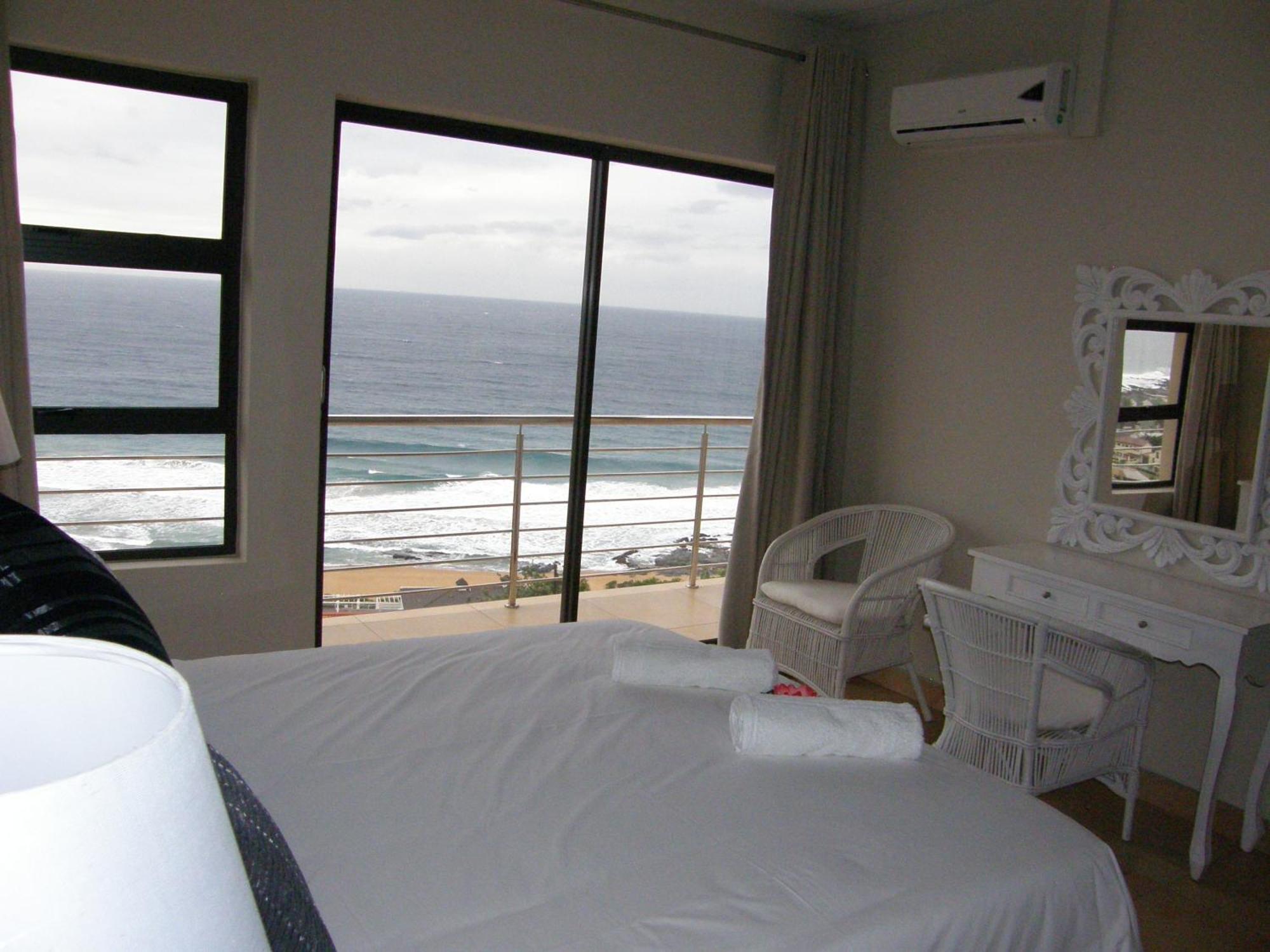 Zimbali View Eco Guesthouse Ballito Chambre photo