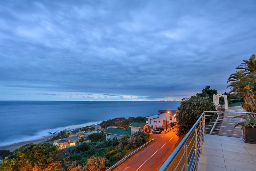 Zimbali View Eco Guesthouse Ballito Extérieur photo