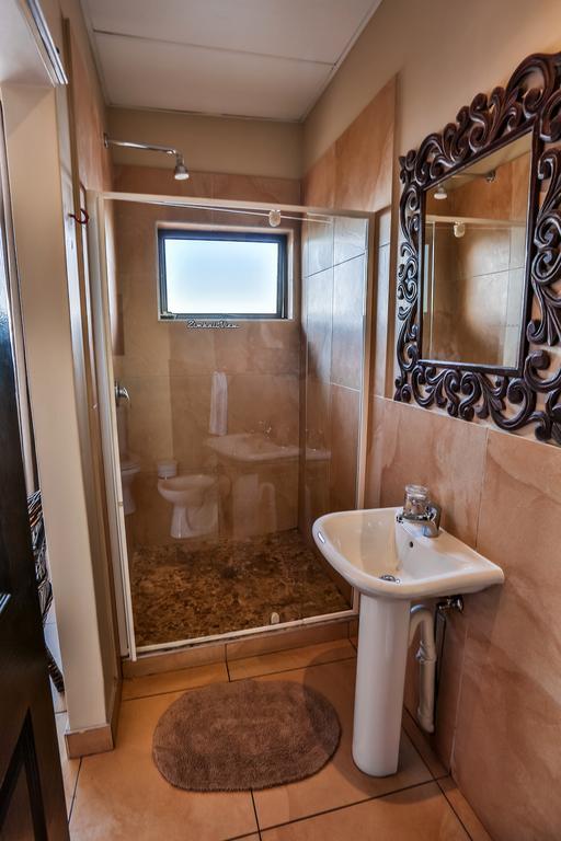 Zimbali View Eco Guesthouse Ballito Extérieur photo