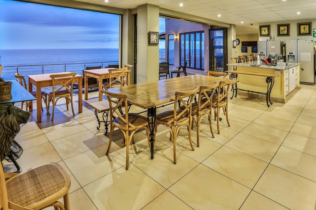 Zimbali View Eco Guesthouse Ballito Extérieur photo