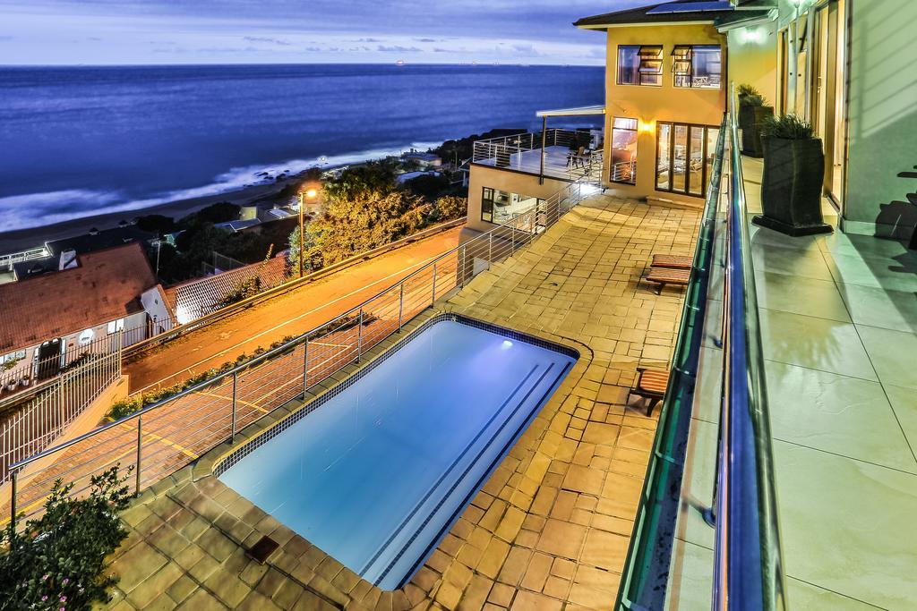 Zimbali View Eco Guesthouse Ballito Extérieur photo