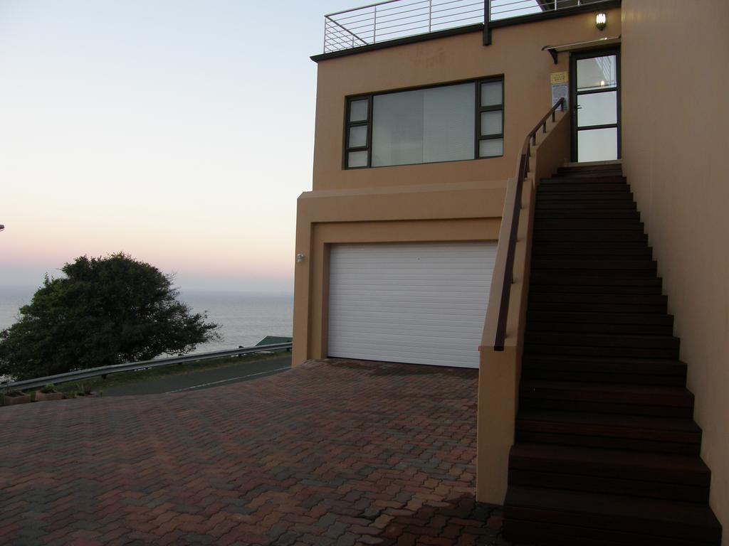 Zimbali View Eco Guesthouse Ballito Extérieur photo
