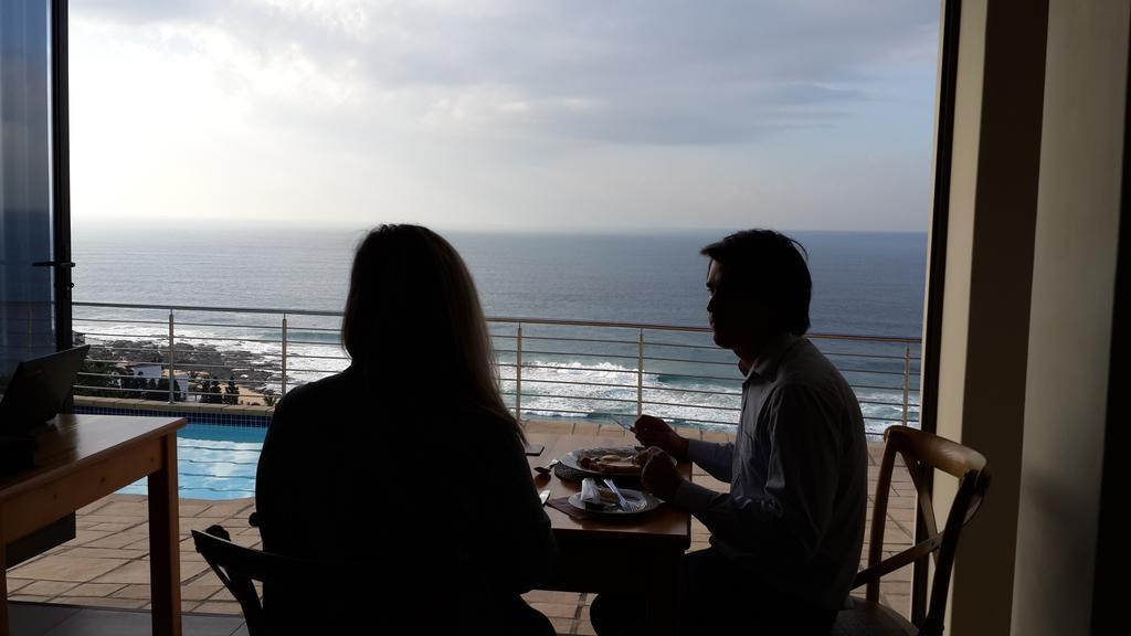 Zimbali View Eco Guesthouse Ballito Chambre photo